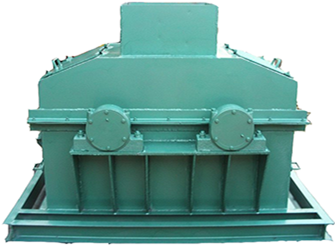 1647392360210236.png 雙鏈條破碎機(jī).png