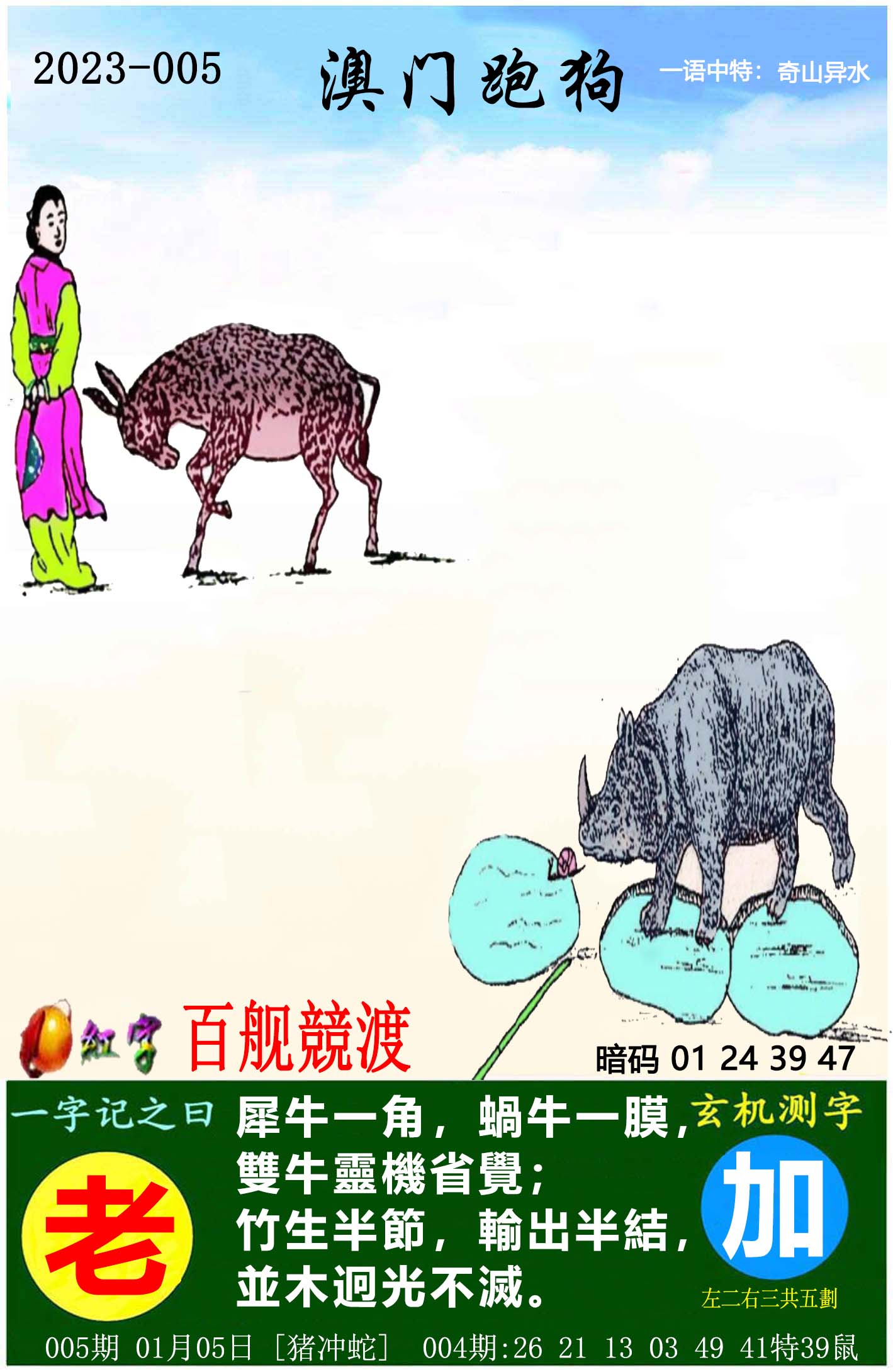 澳彩资料大全正版资料图片下载