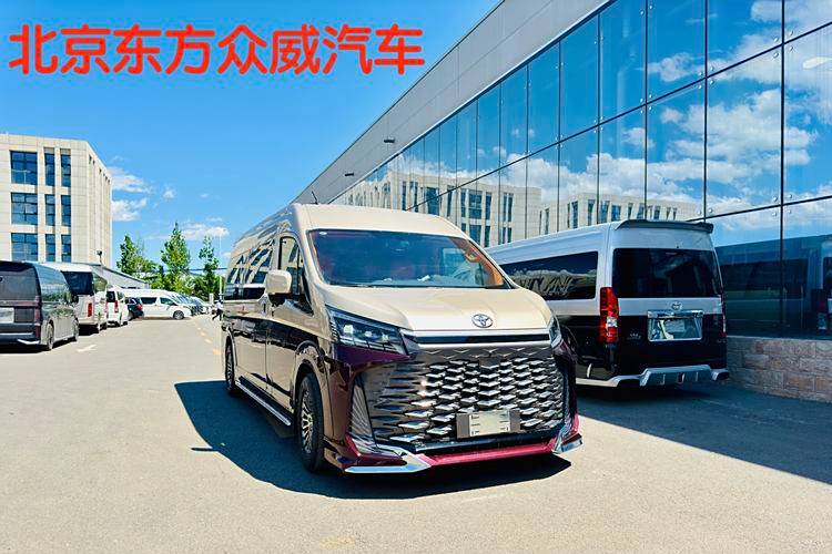 客户服务 第7页