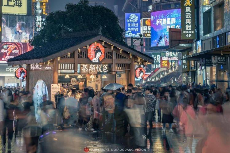 日本籍网红搬到南昌,日本籍网红搬到南昌了吗