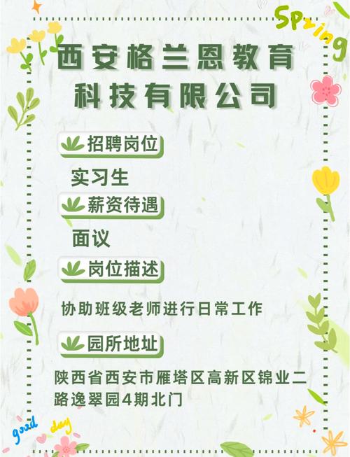 幼儿园招聘要求硕士,幼儿园招聘要求硕士学历