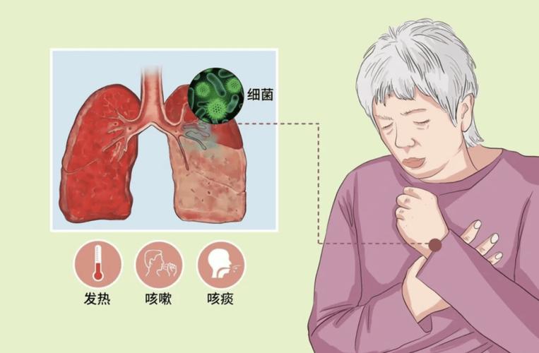 闻袜子后感染进医院,闻袜子后感染进医院怎么处理