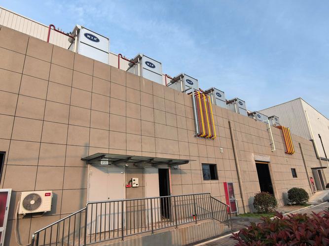 被同事故意关进冷库,被关进冷库怎么办