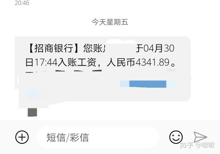 猿辅导员工公司猝死,猿辅导 员工