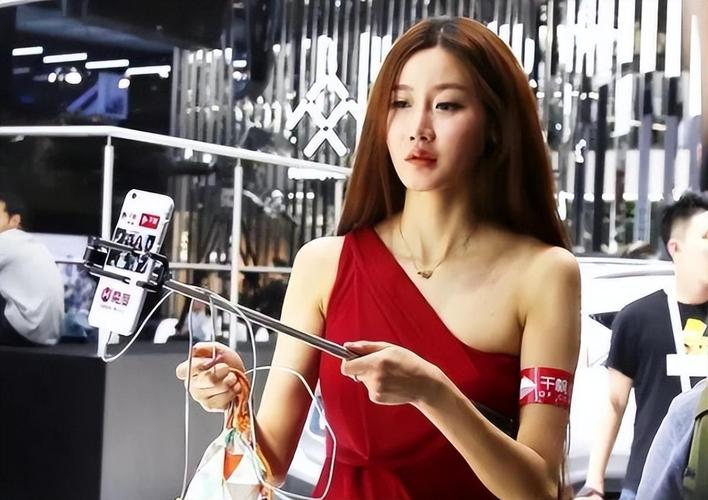彩虹夫妇宣布停播,彩虹夫妇宣布停播是真的吗