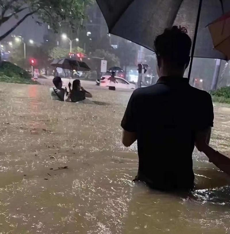 下载中心 第7页