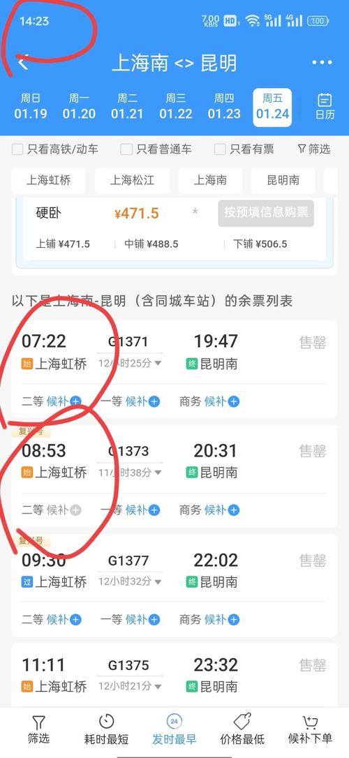 没抢到车票报团回家,没抢到回家的票