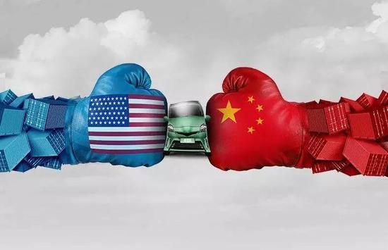 财政部长谈关税问题,财政部长谈关税问题分析