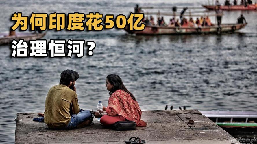 客户服务 第6页