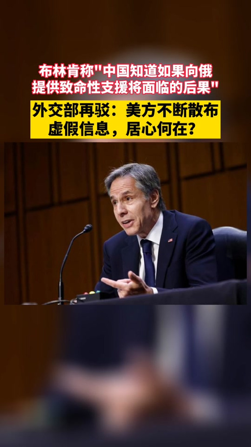 香港澳门 第5页
