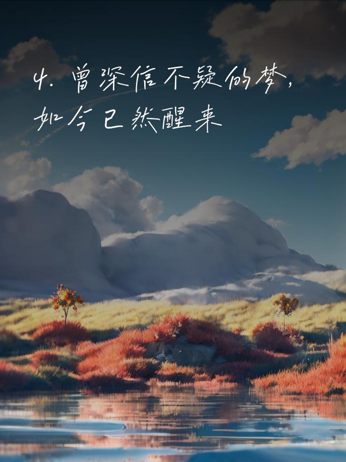 假的就是假的真不了,假的就是假的真不了的说说