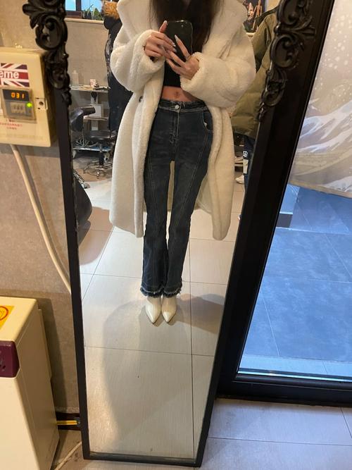 84斤买衣服穿不上,84斤买衣服穿不上正常吗