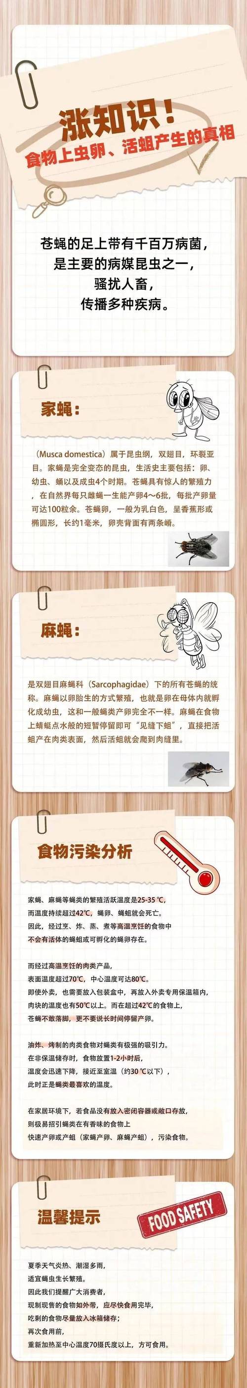 举报饭菜有蛆被骂,举报饭菜有蛆被骂怎么处理