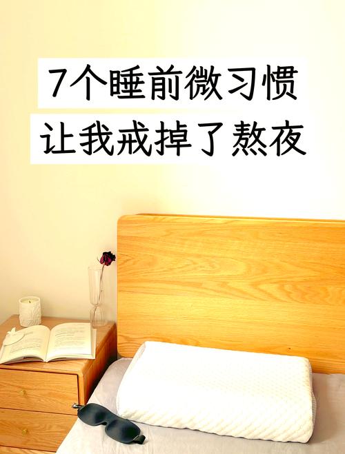 香港澳门 第4页