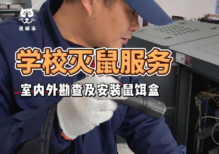 香港澳门 第3页