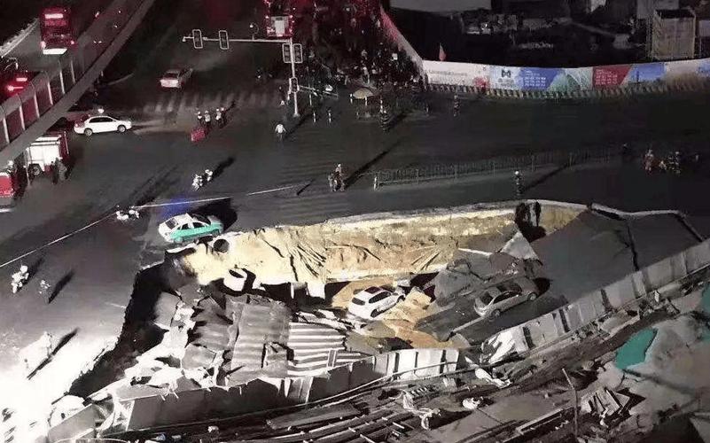 2025年6月 第50页