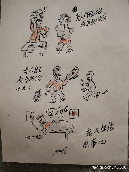 客户服务 第10页