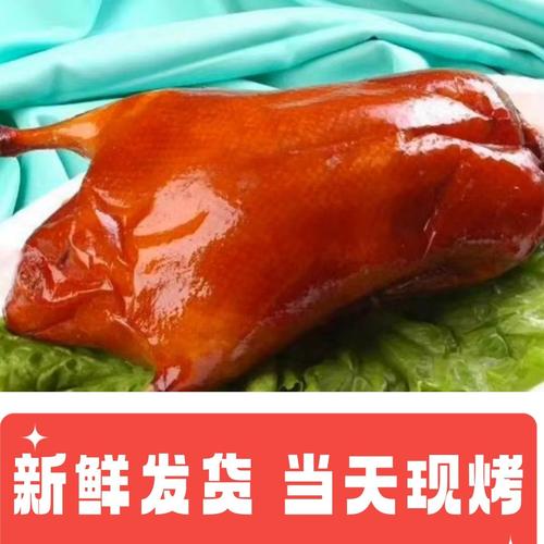 香港澳门 第8页