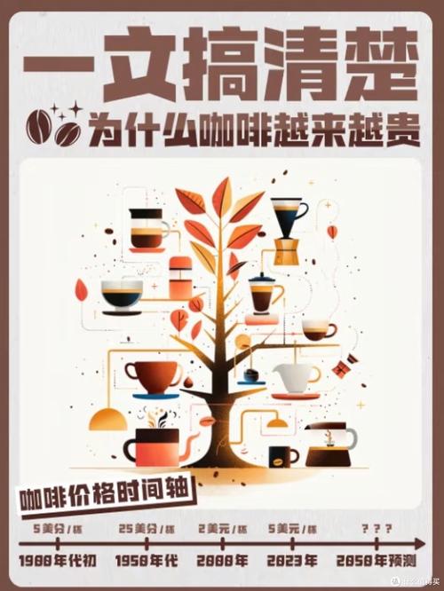 新闻中心 第7页