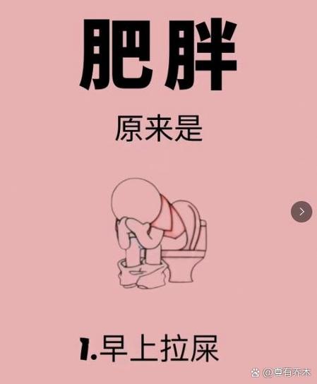 新闻中心 第6页